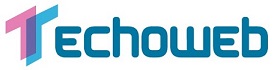 TechoWeb
