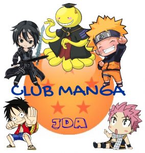 Manga.Club