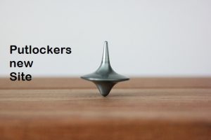 putlockers-new