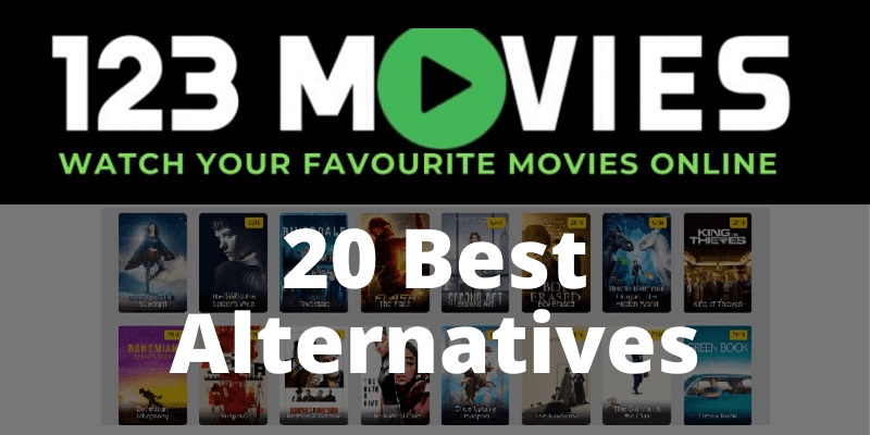 123Movies-Alternatives