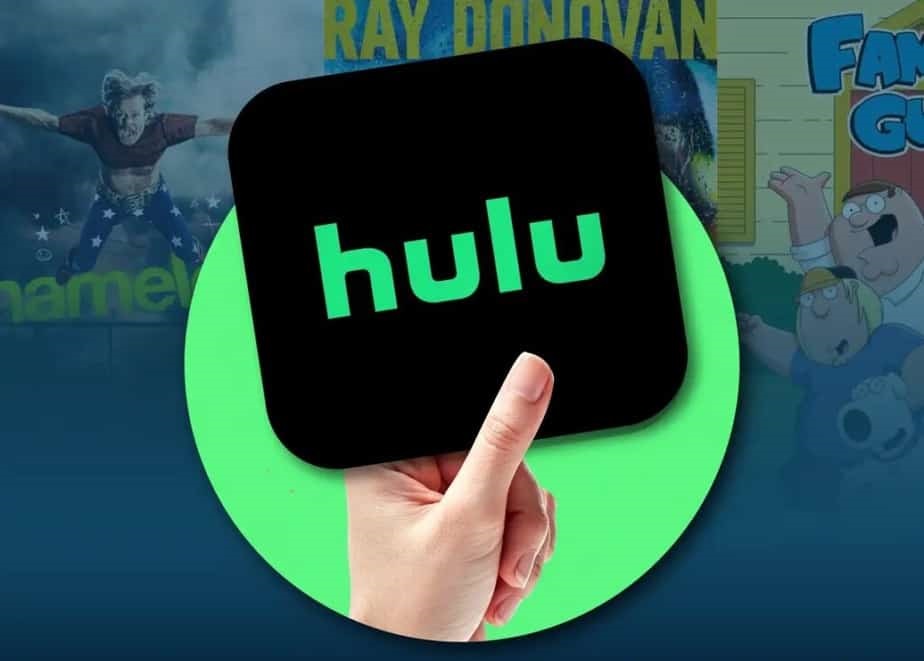 Alternatives-to-Hulu-to-Watch-Your-Favorited-Shows