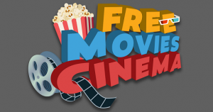 Free Movie Cinema