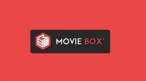 MovieBoxd
