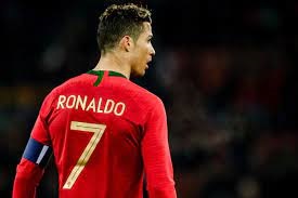 Ronaldo7 1