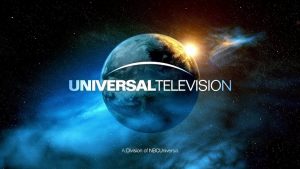 Universal TV HD 