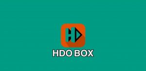 hdo-Movies