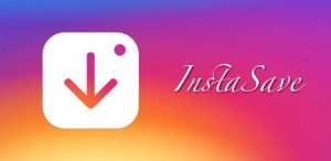 instasave-