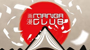 Manga.Club