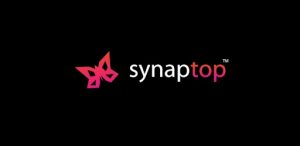 Synatop