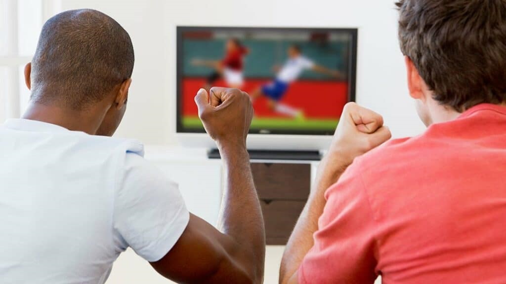 Top 42 LiveTV Alternatives For Free Sports Streaming