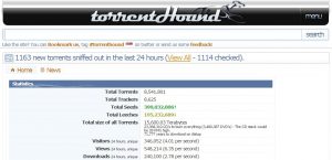 torrenthound-is-shutting-down