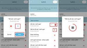 How to put the Waze Celebrity Voices 2022 Pack on your device