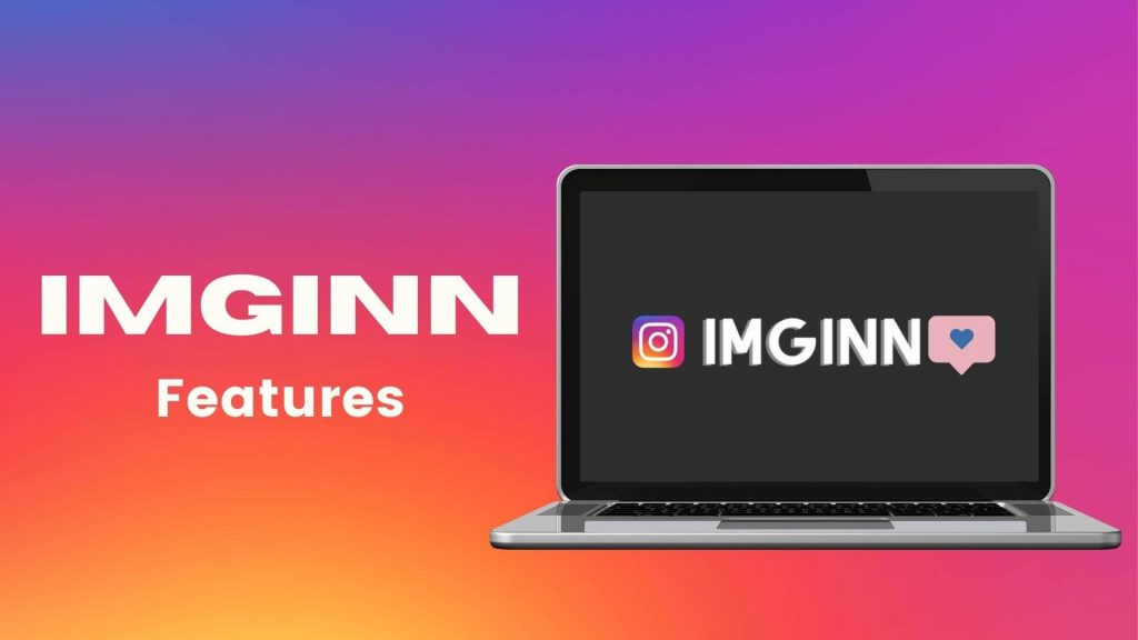 Imginn - Instagram Story Viewer Anonymously