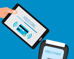 Make Digital Payments More Convenient