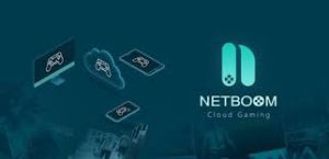 NetBoom