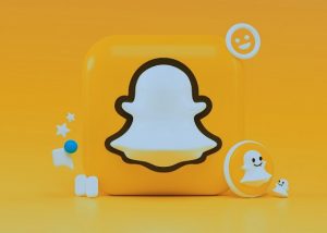 Snapchat-premium-account