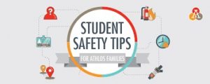 Student safety