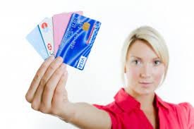 Synergize With Credit Card Companies