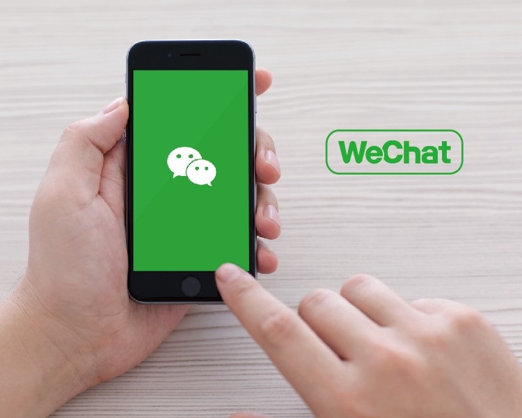 WeChat Alternatives for Android and iOS