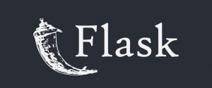 What is a flask