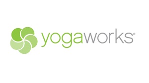  YogaWorks 