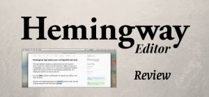 hemingway-editor-review