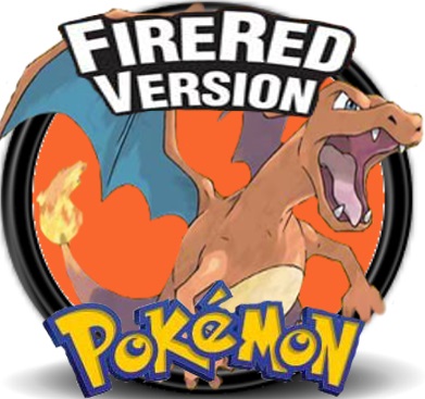 pokemon-fire-red