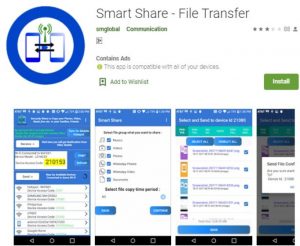 smart-share