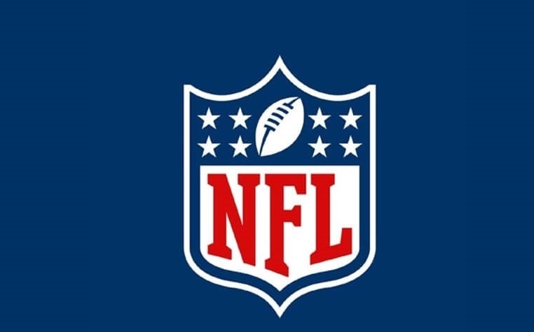 Activate NFL Games Network on Your Device