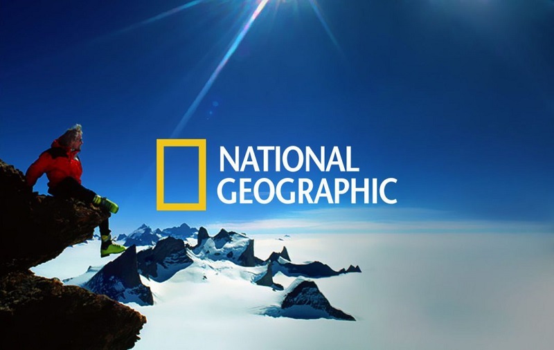 Activate Nat Geo TV on Roku, Apple TV, Xbox & Android TV