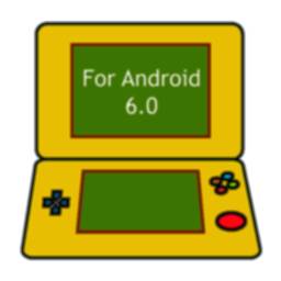 DS emulator for free