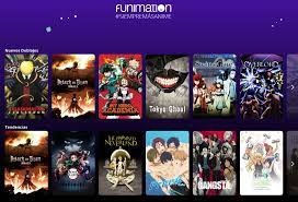 Funimation 1