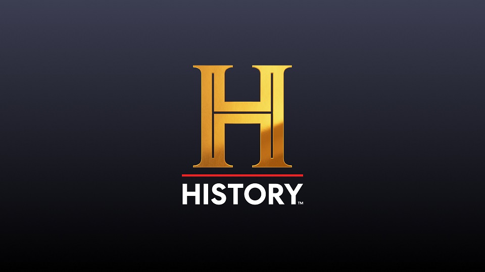 History channel Avtivate on all devices