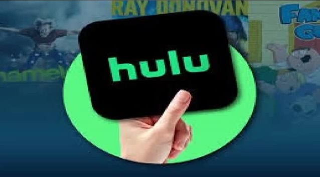 How To Activate Hulu On Roku Apple TV, Samsung TV, Fire TV, And Xbox