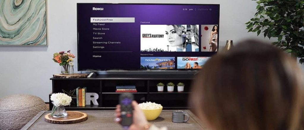 Activate Watch OWN TV on Roku, Apple TV, Fire TV, Android TV