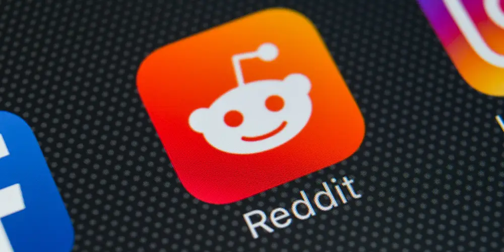 How To Read Reddit Deleted Posts & Comments in 2022