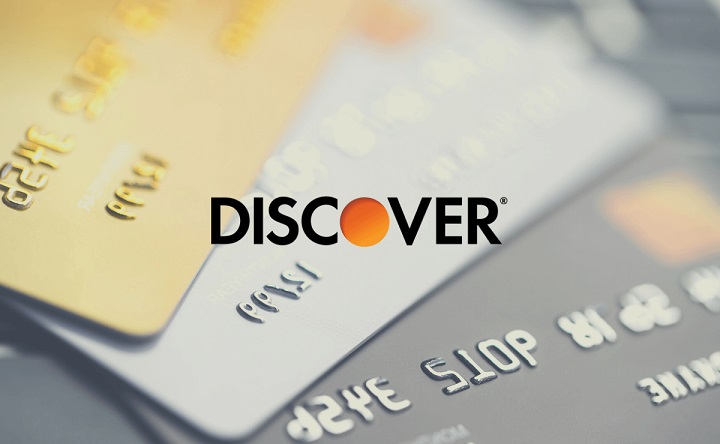 How to Activate Your Discover Credit Card & Customer Service