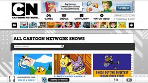cartoon-network-hed
