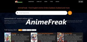 AnimeFreak-min