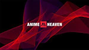 AnimeHeaven 1
