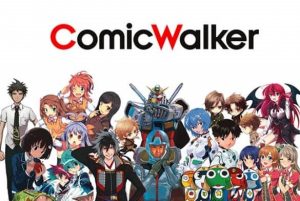 ComicWalker-5