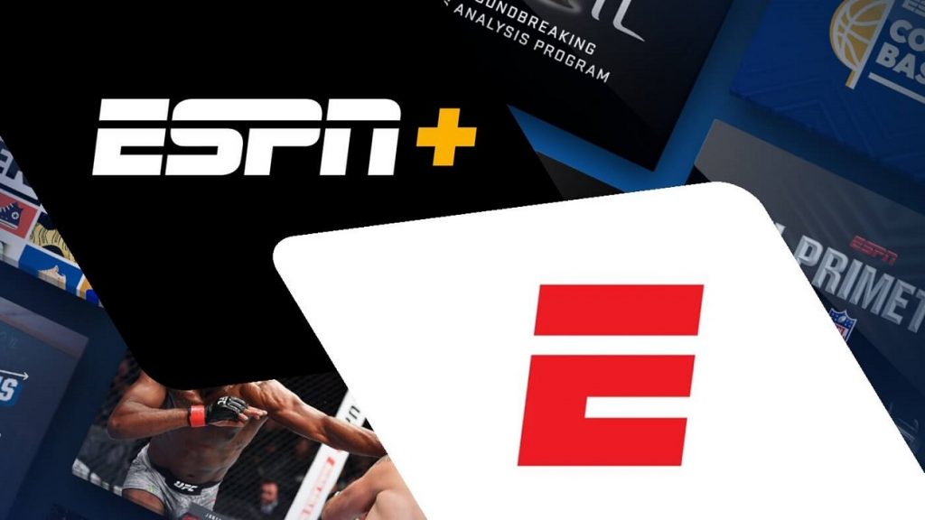 How To ESPN.com Activate On All Devices
