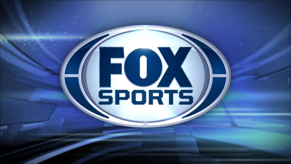 How to activate FoxSports on your device TechoWeb