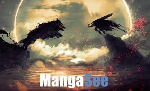 MangaSee (2)