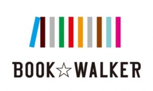 Bookwalker