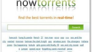 NowTorrents