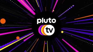 Pluto-TV-1-768x431
