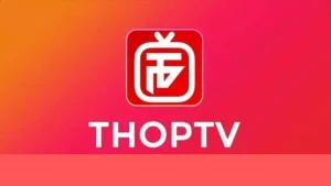 ThopTV-768x432