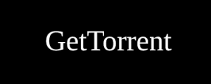 get torrent