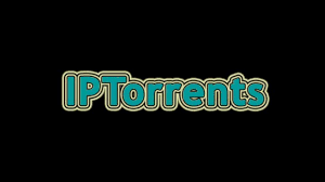 ip torrent